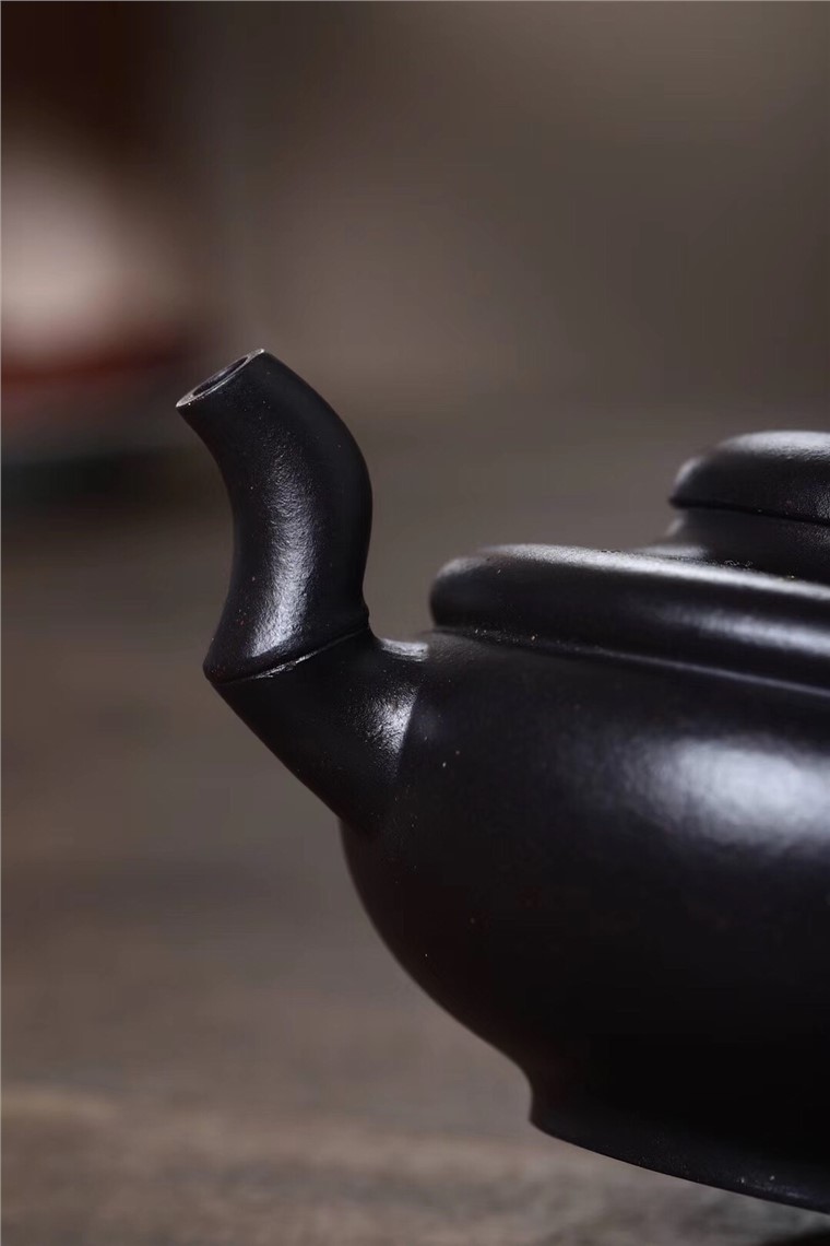 俞震作品 福禄图片