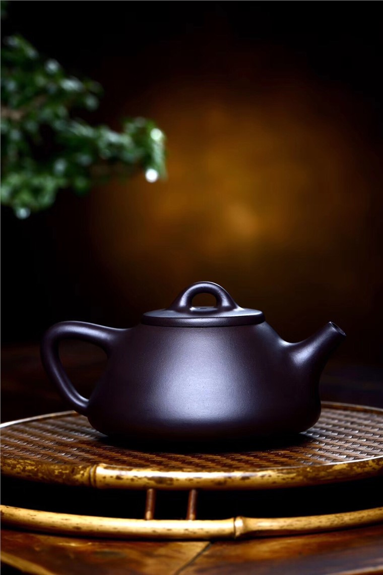 陈俊作品 山水子冶图片