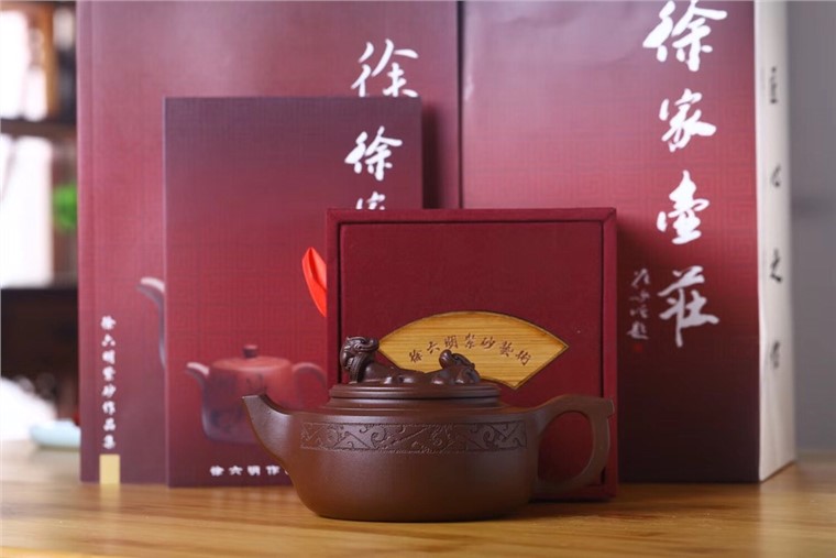 徐六明作品 楚汉风云图片