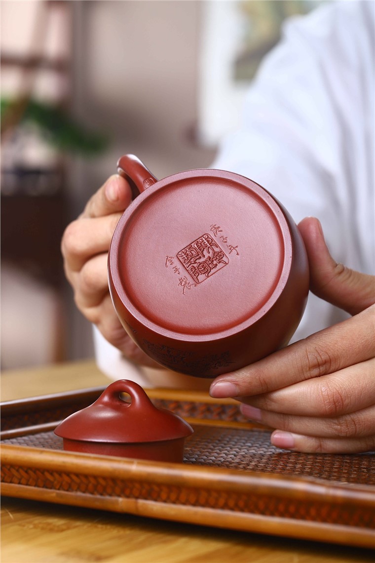 陈玲作品 秦权图片