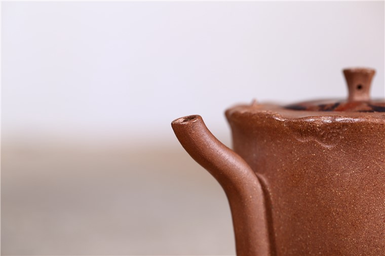 朱建平作品 莲趣图片
