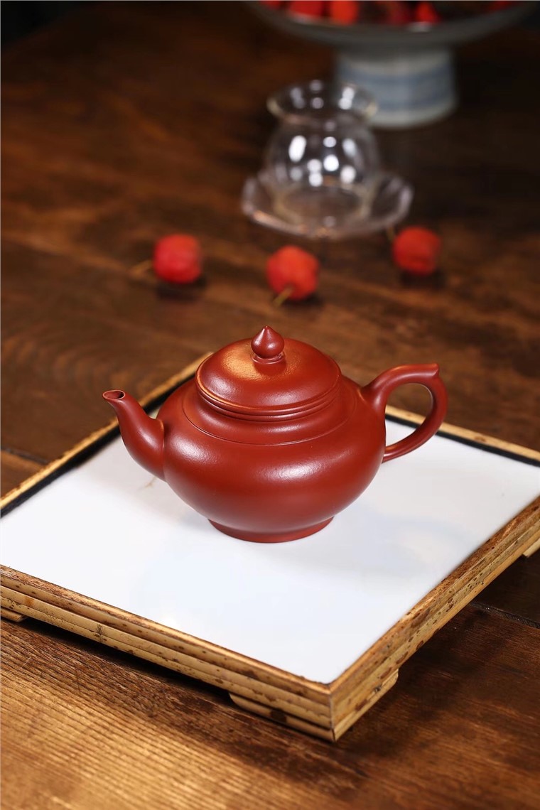 葛军作品 笑樱图片