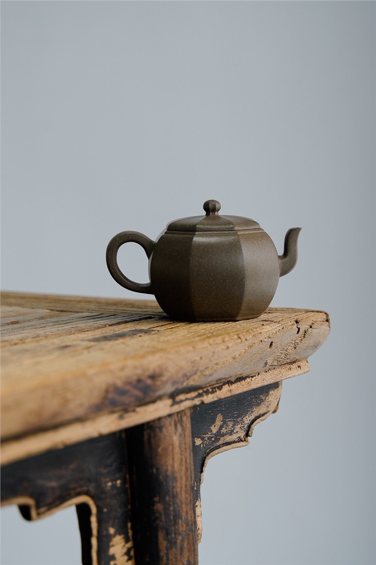 庄亚新作品 八方纳福图片