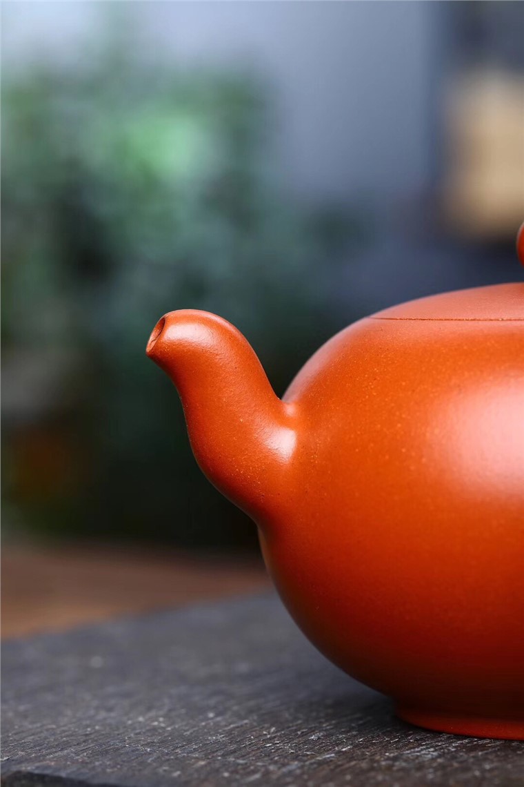 徐六明作品 一粒珠图片