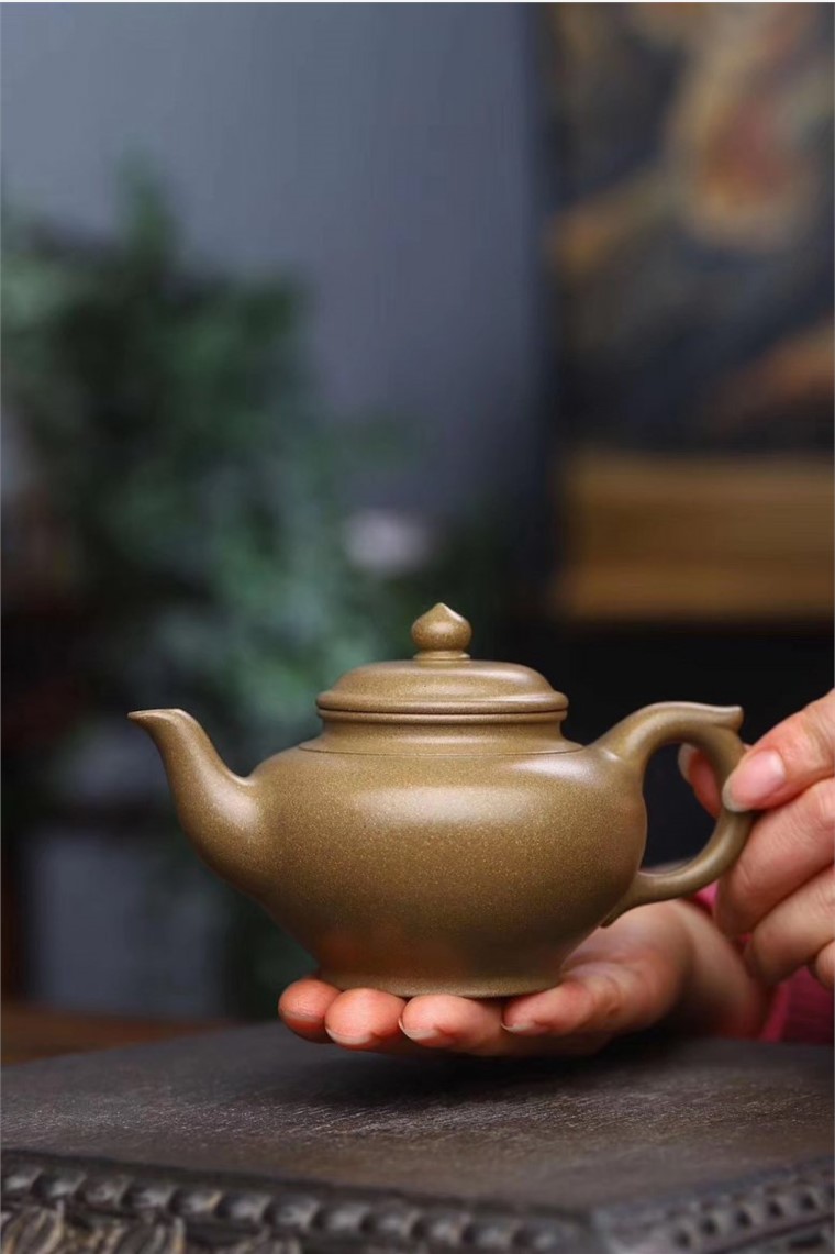 蒋芳仙作品 笑樱图片