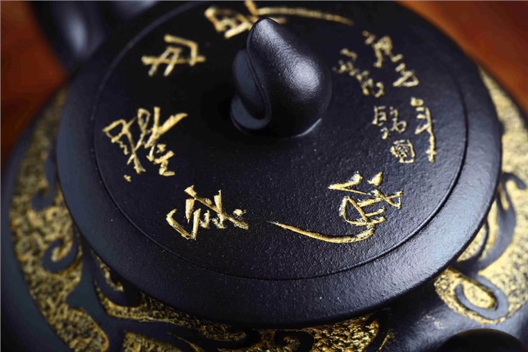 俞震作品 凤鸣图片