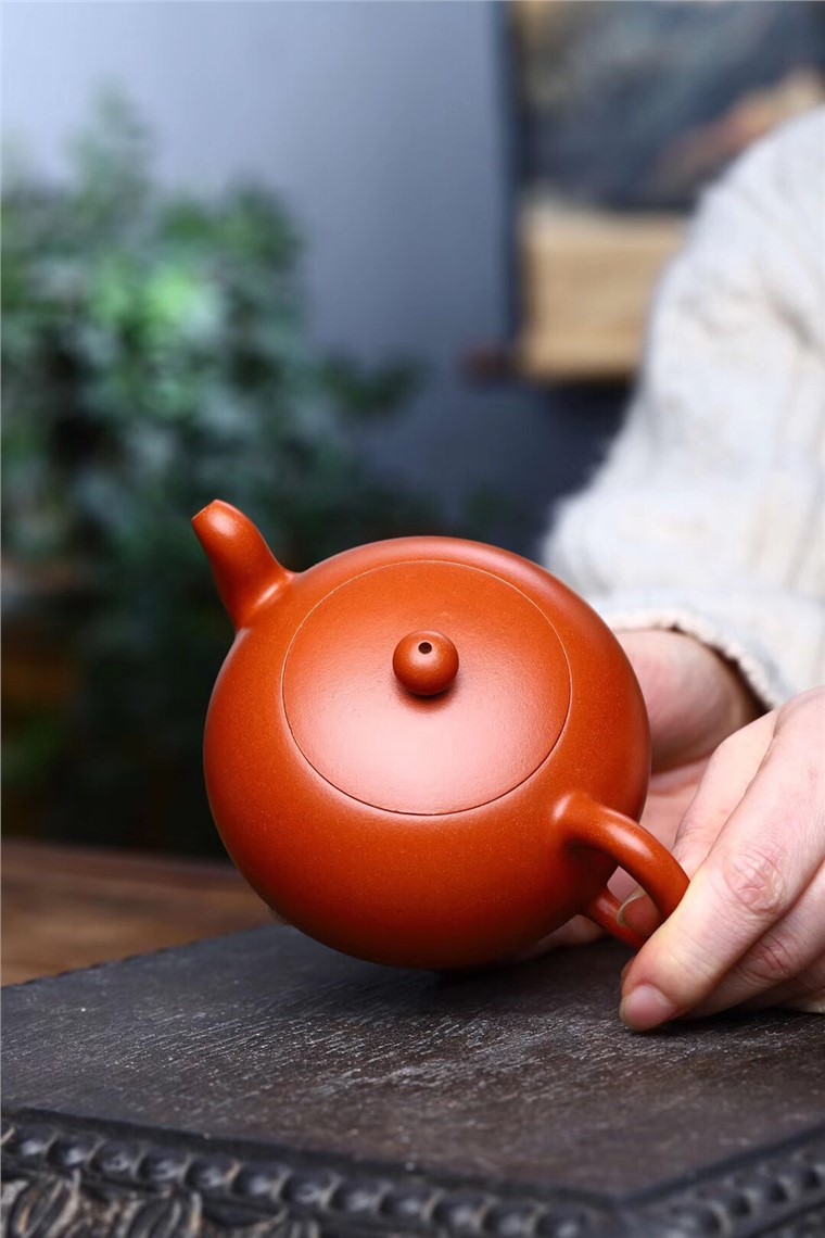 徐六明作品 一粒珠图片