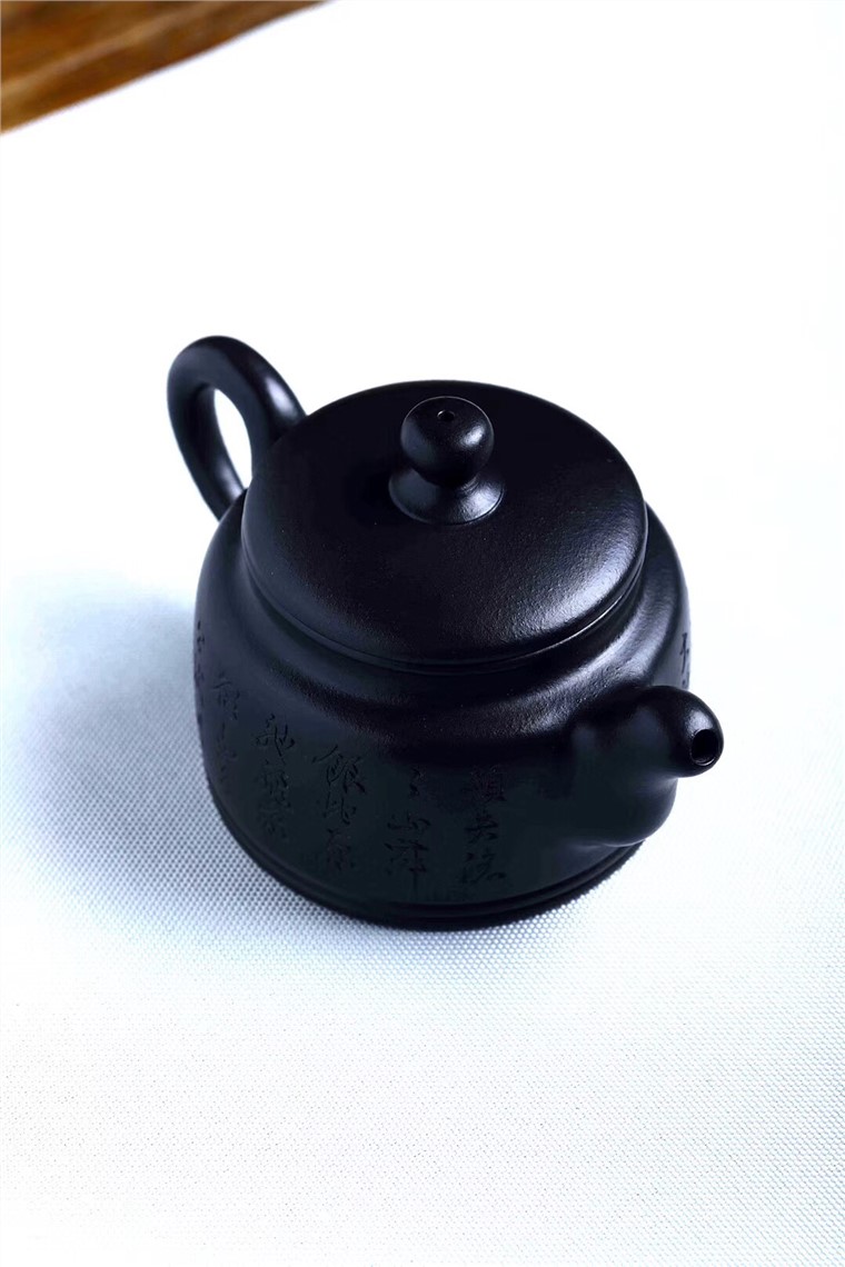 陈俊作品 鸿运当头图片