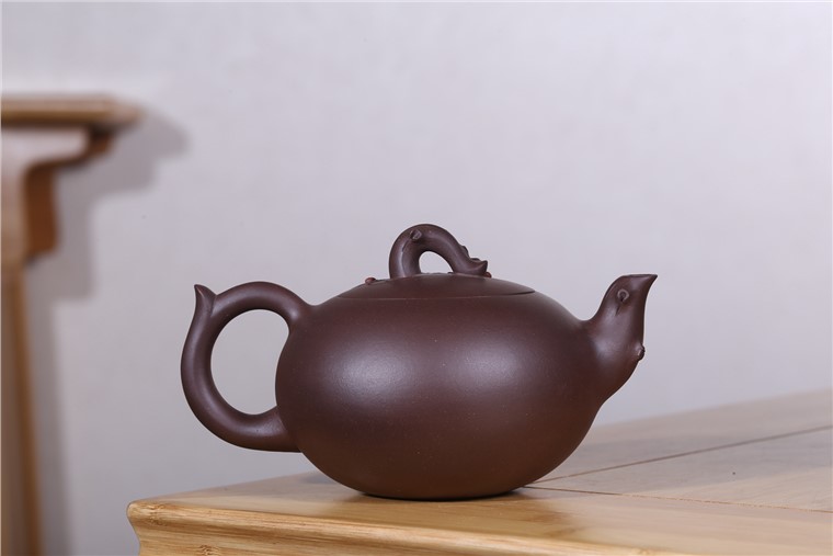 徐敏作品 葡萄满园图片