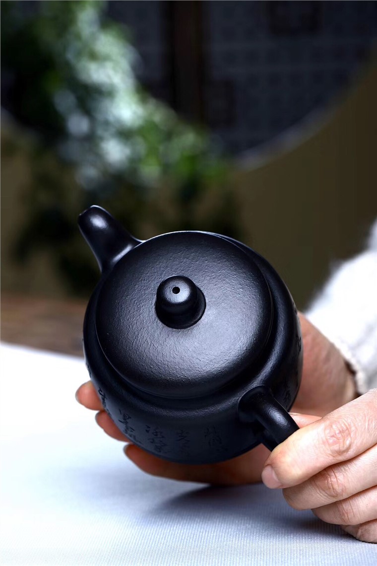 陈俊作品 鸿运当头图片