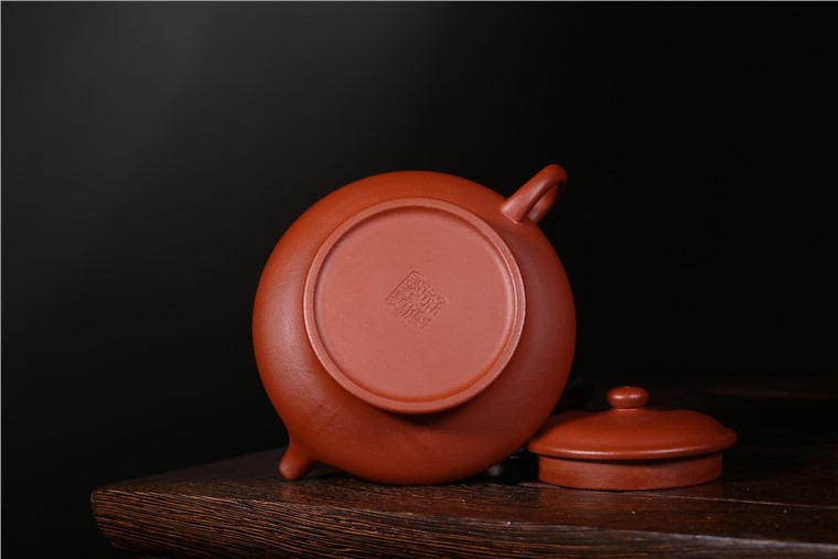 徐敏作品 虚扁
