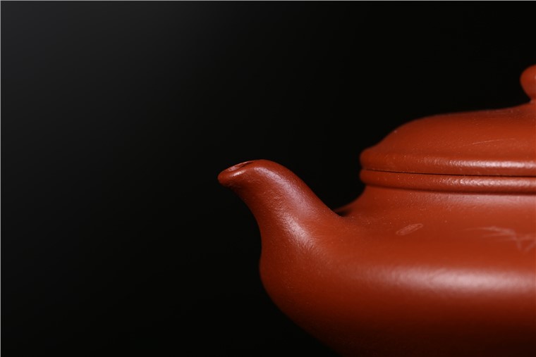 徐敏作品 虚扁图片