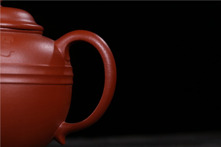 徐敏作品 云水禅心图片