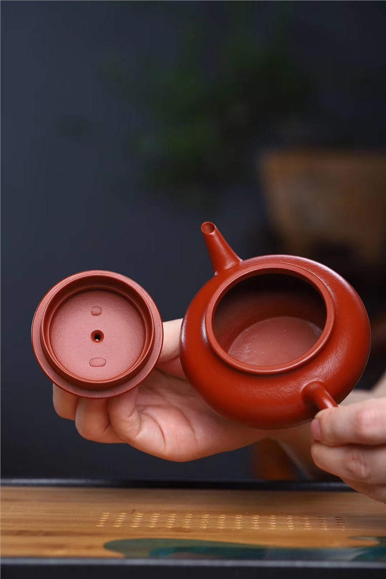 范文杰作品 明式水平图片