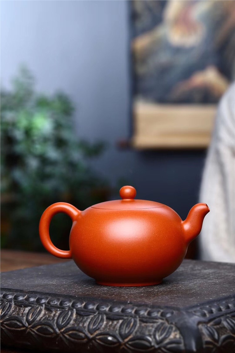 徐六明作品 一粒珠图片