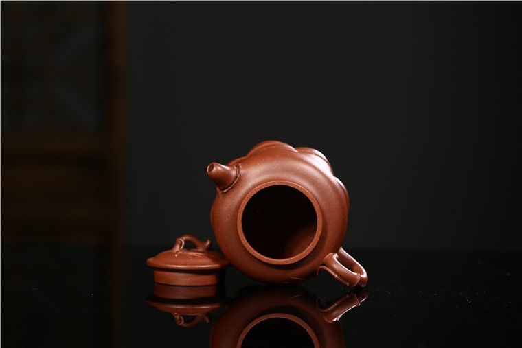 徐敏作品 灵竹图片
