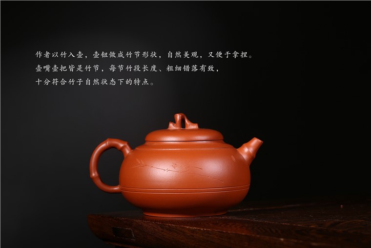 徐敏作品 鸟语清心图片