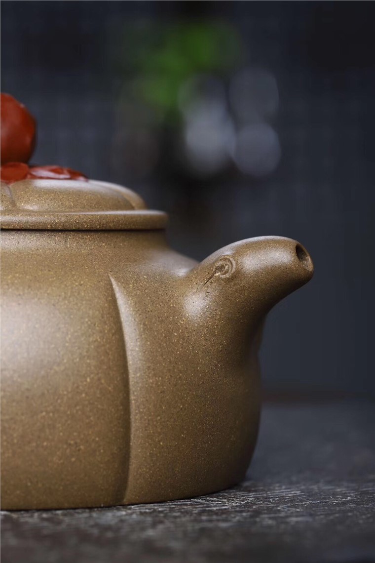 徐六明作品 国色天香图片