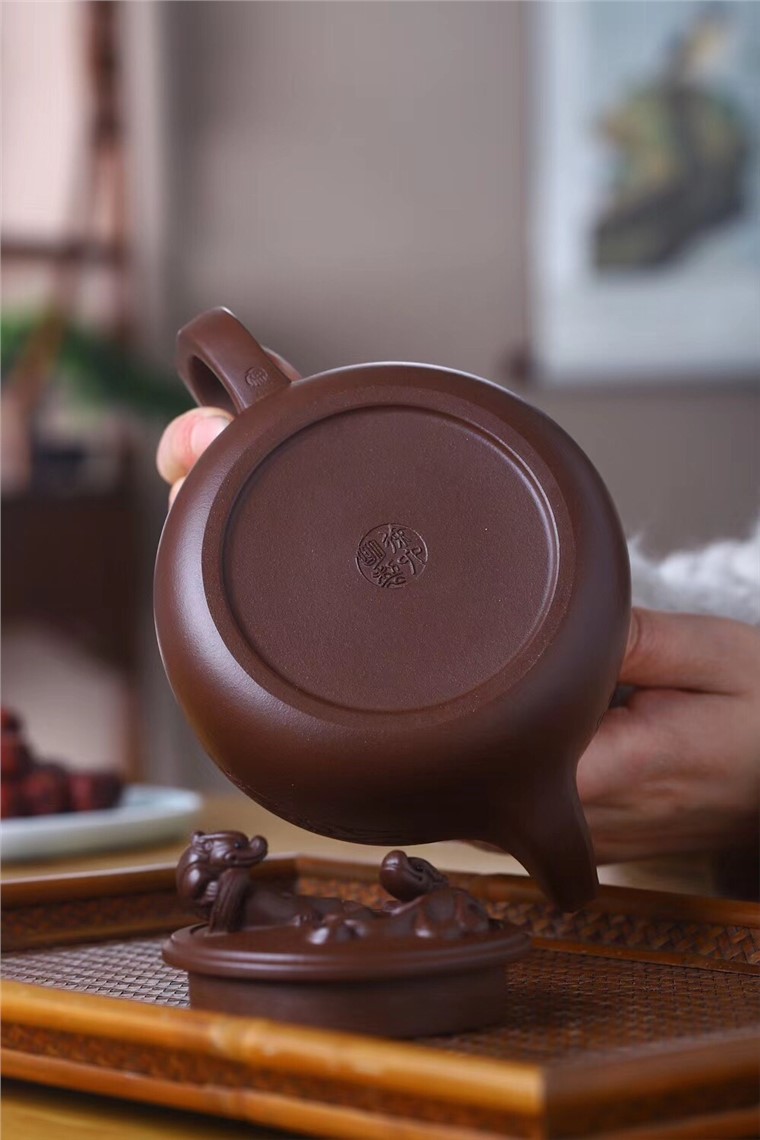 徐六明作品 楚汉风云图片