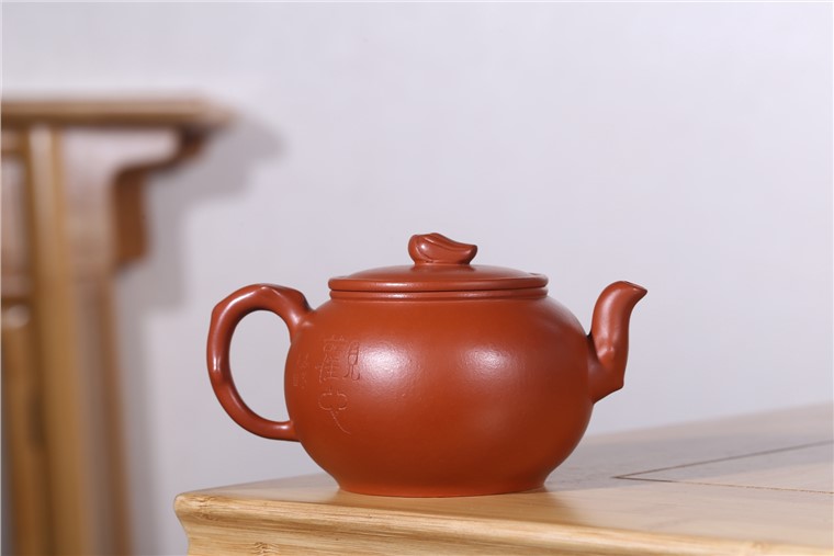 徐敏作品 佛手香图片