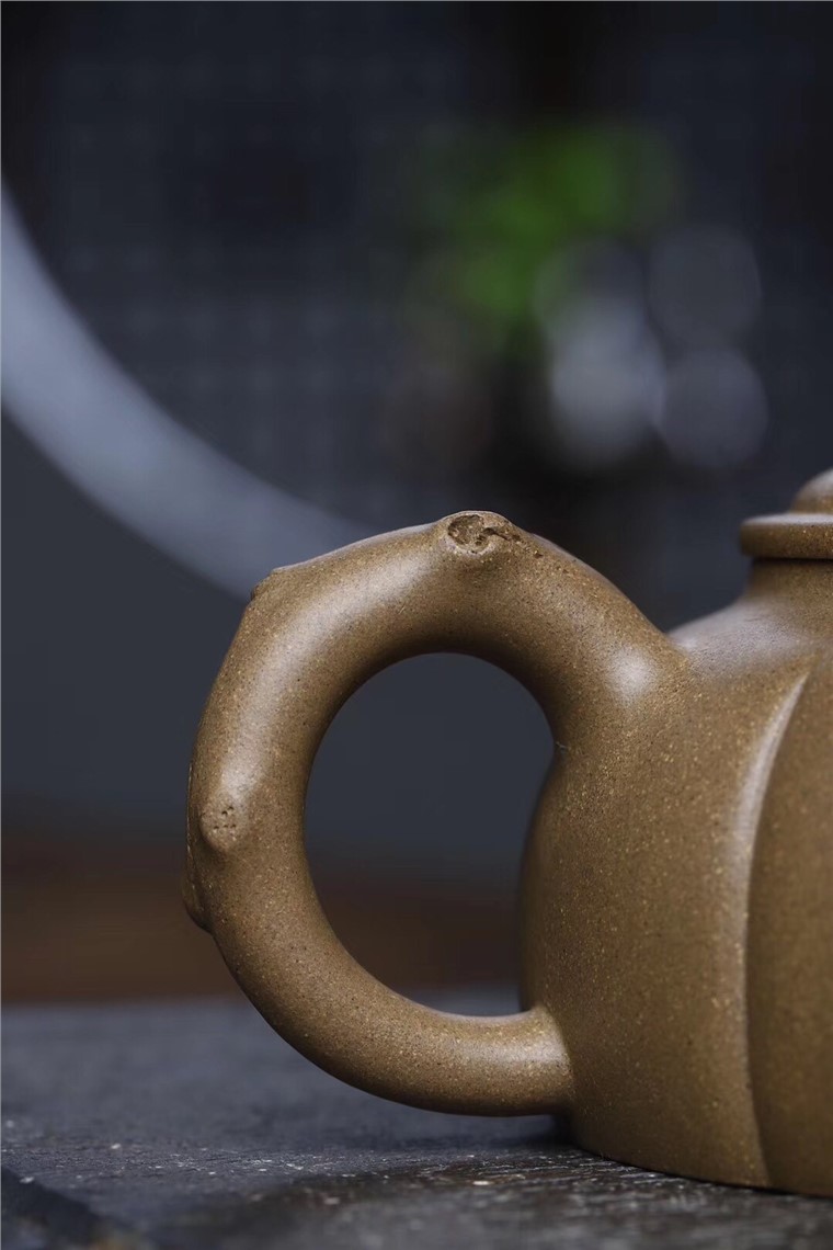 徐六明作品 国色天香图片