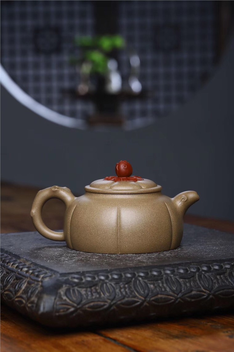 徐六明作品 国色天香图片