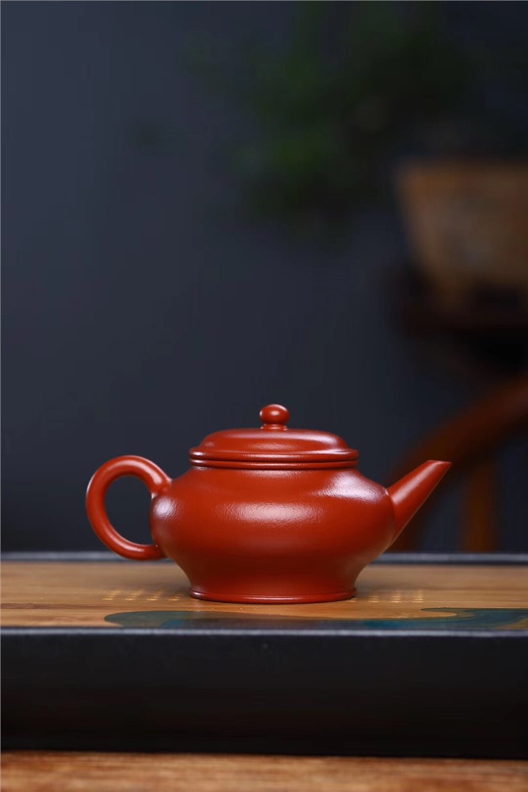 范文杰作品 明式水平图片