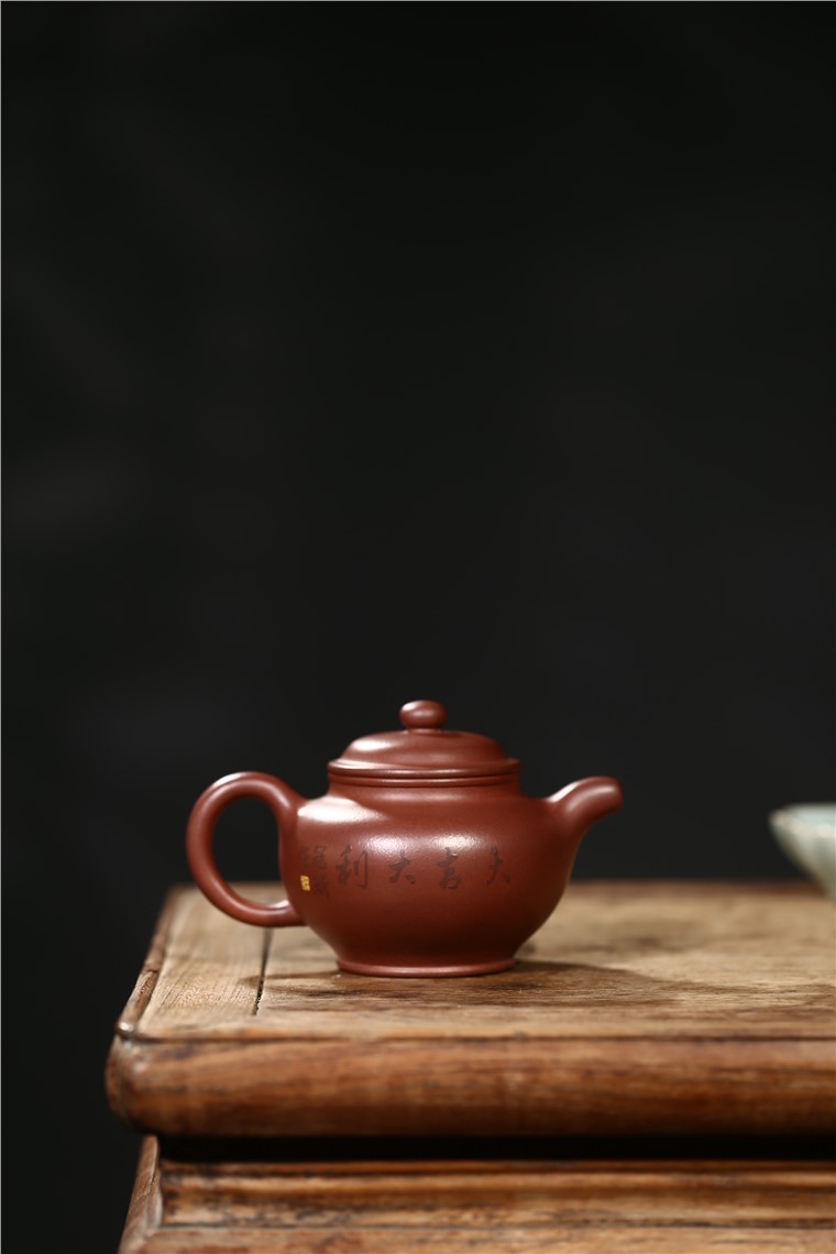 郁晴作品 大吉大利图片