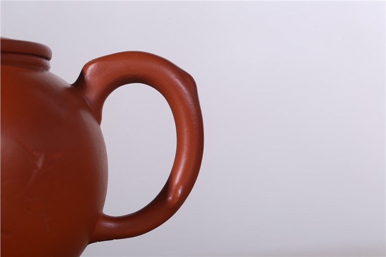 徐敏作品 佛手香图片