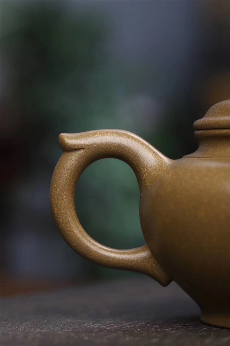 蒋芳仙作品 笑樱图片