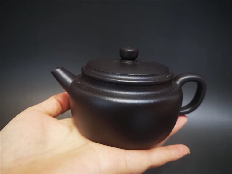 杨丽亚作品 桑扁图片