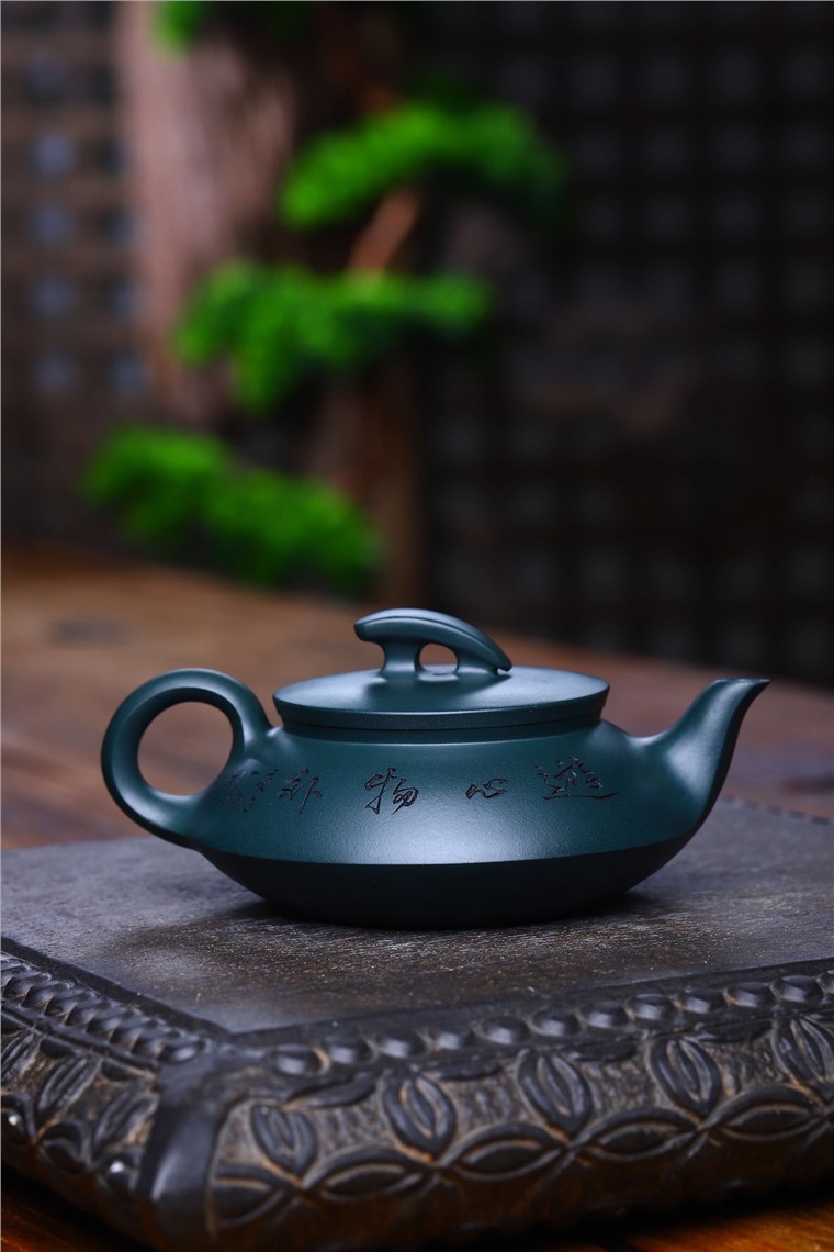 陈育平作品 启航图片