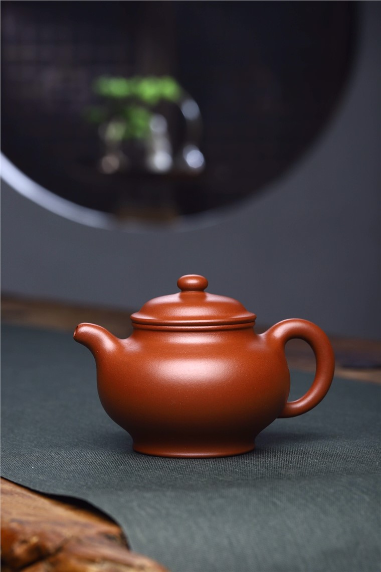 朱水娟作品 掇只图片