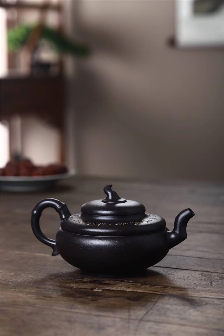 俞震作品 福禄图片