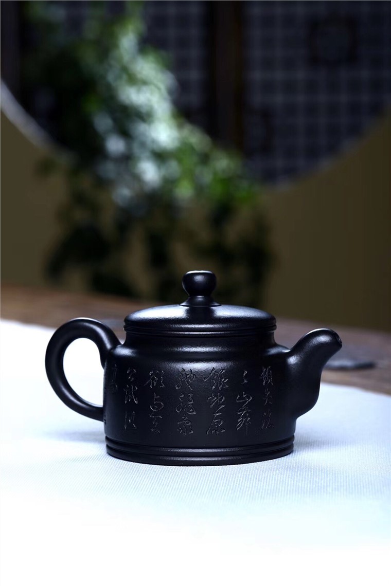 陈俊作品 鸿运当头图片