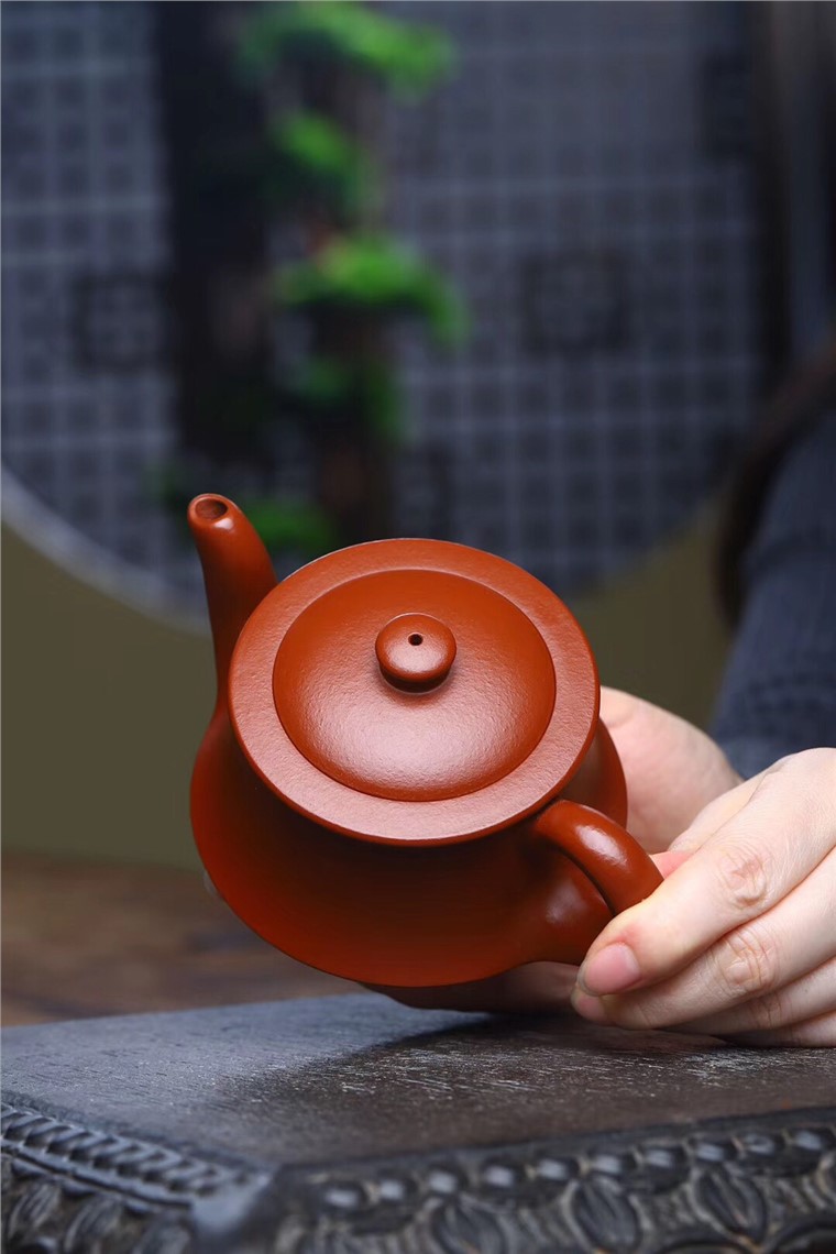 范文杰作品 曲壶图片