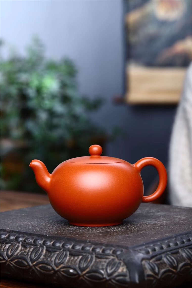 徐六明作品 一粒珠图片