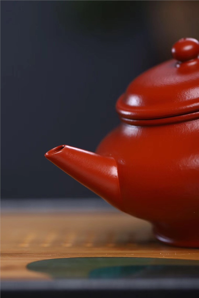 范文杰作品 明式水平图片