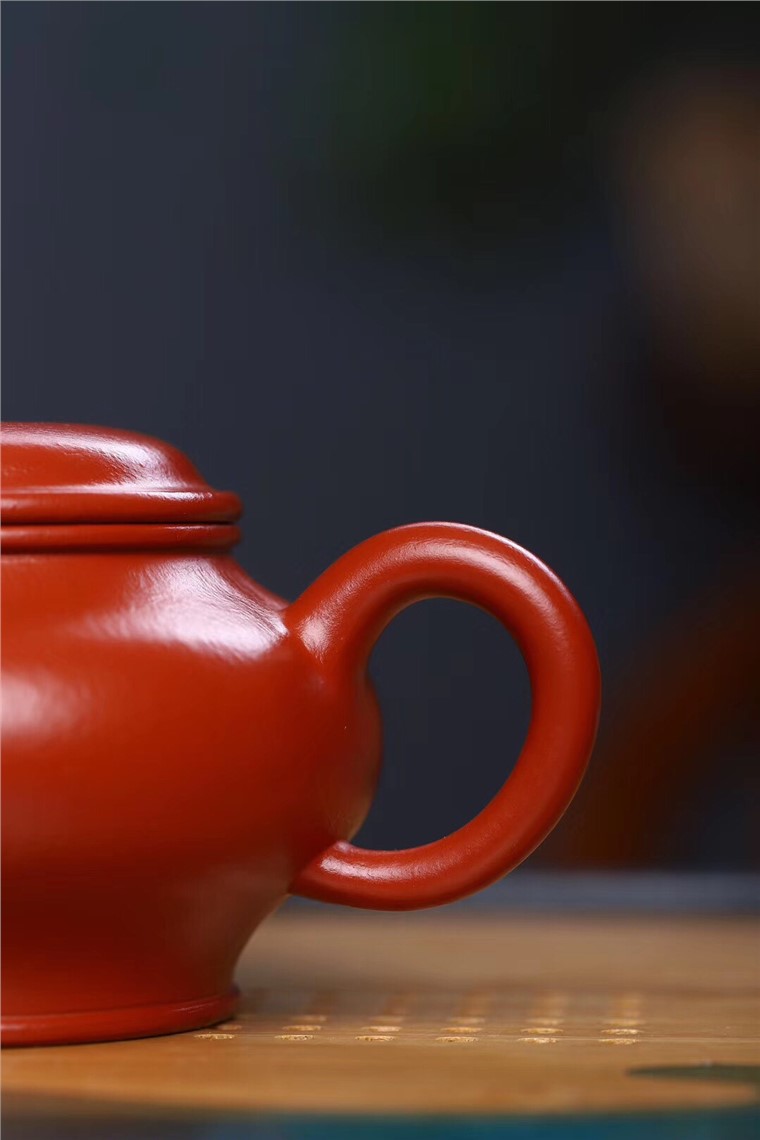 范文杰作品 明式水平图片