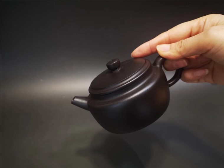 杨丽亚作品 桑扁图片
