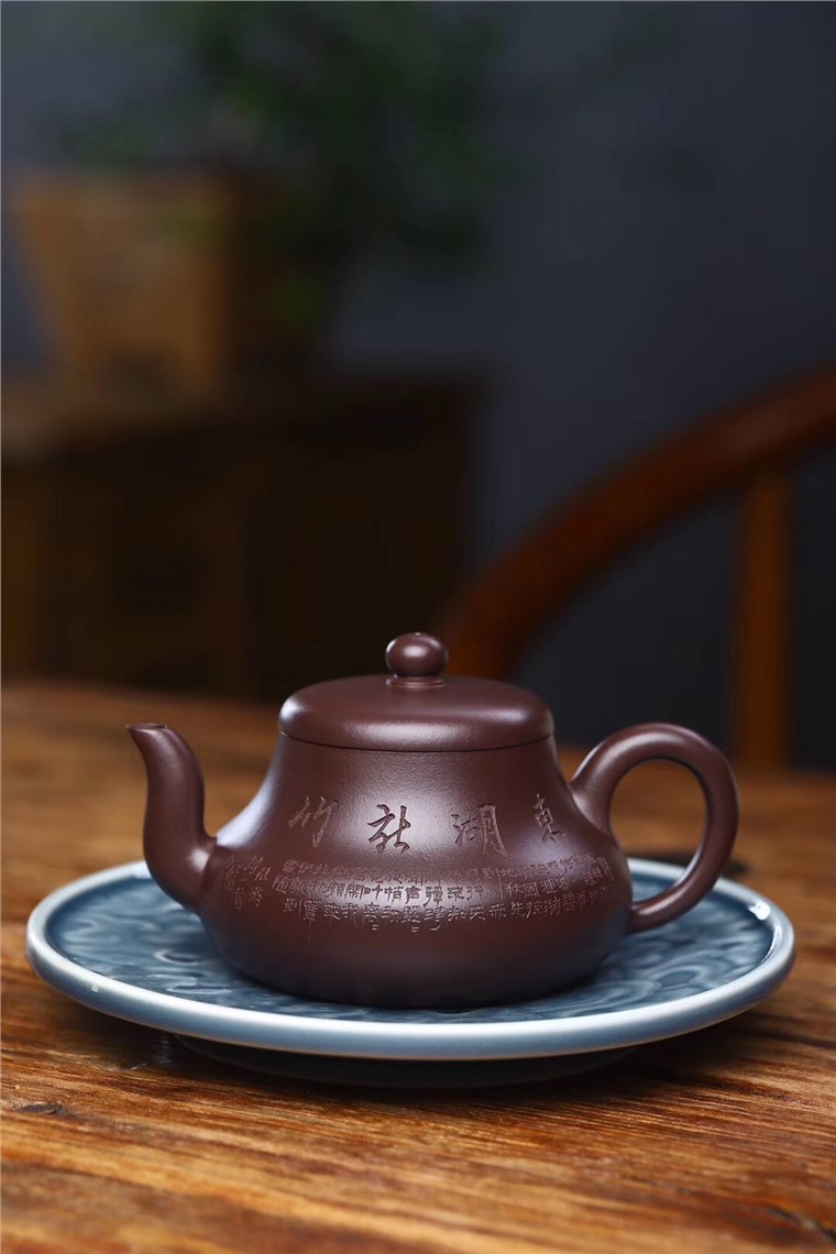 范文杰作品 君德图片