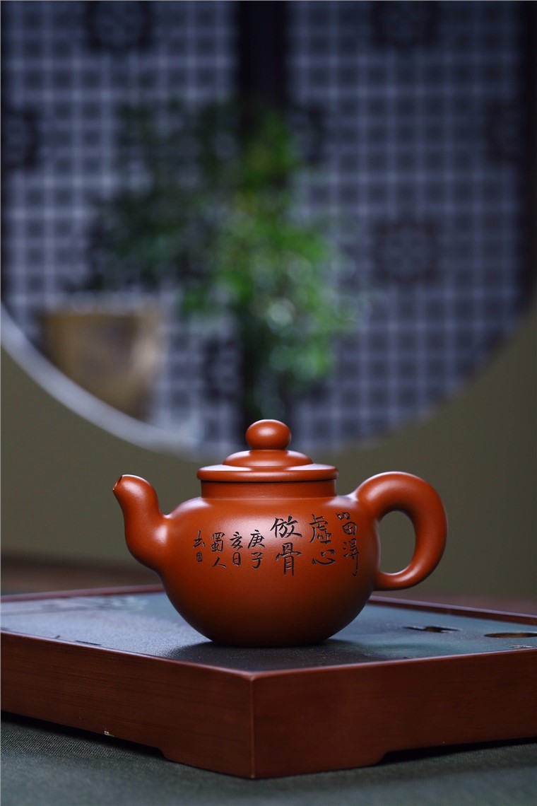 尹优群作品 大蕴疾风图片