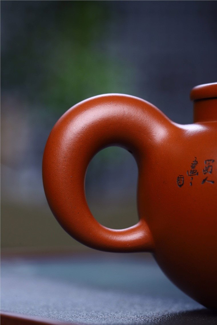尹优群作品 大蕴疾风图片