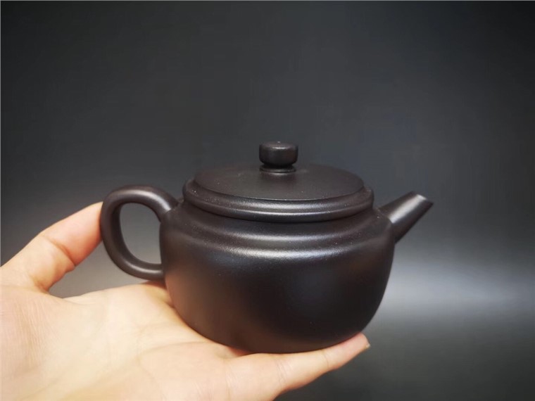 杨丽亚作品 桑扁图片