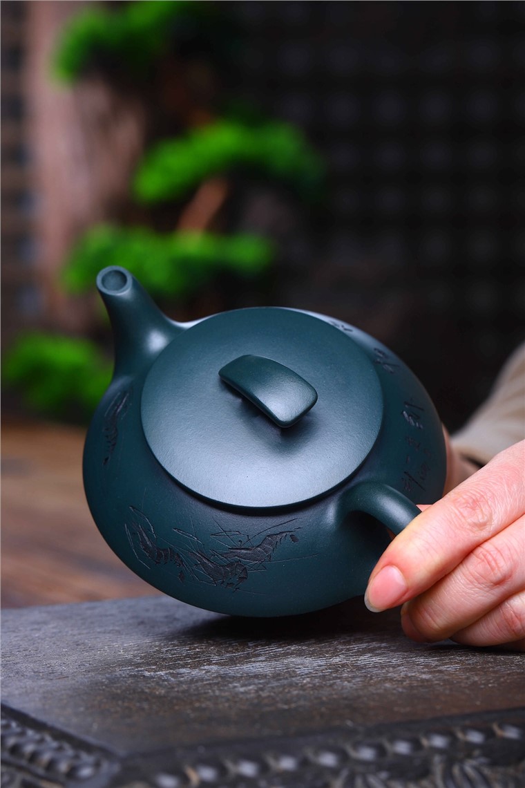 陈育平作品 启航图片