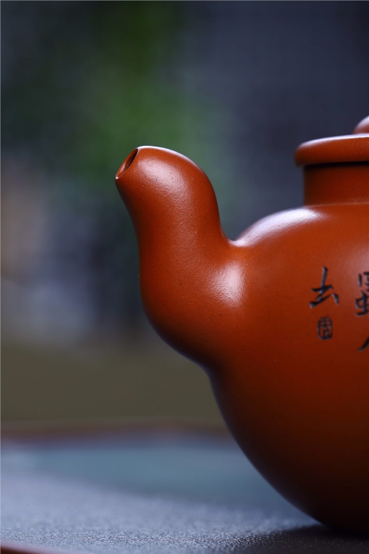 尹优群作品 大蕴疾风图片