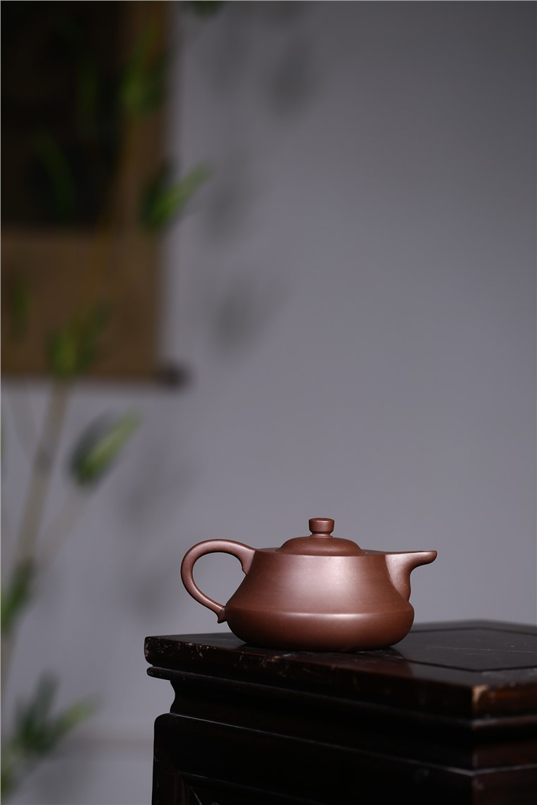 徐敏作品 枫叶图片