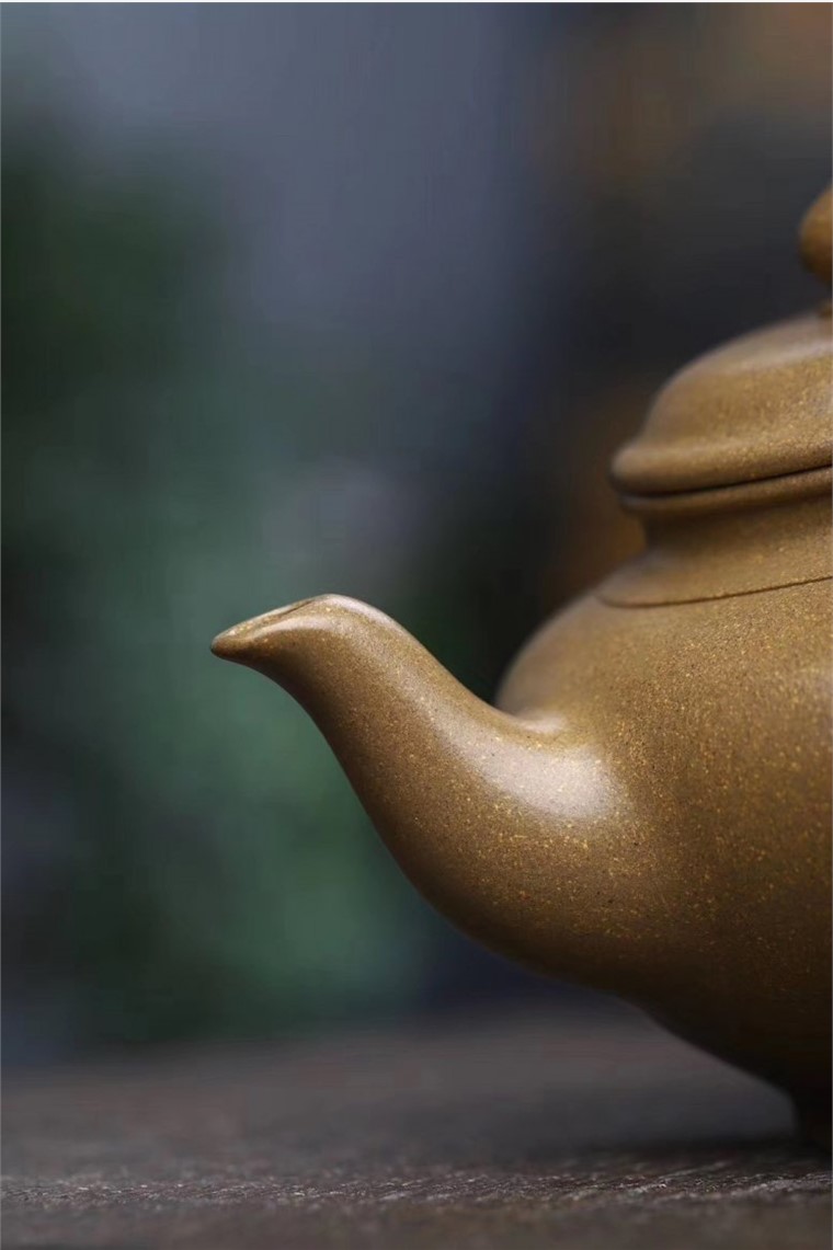蒋芳仙作品 笑樱图片
