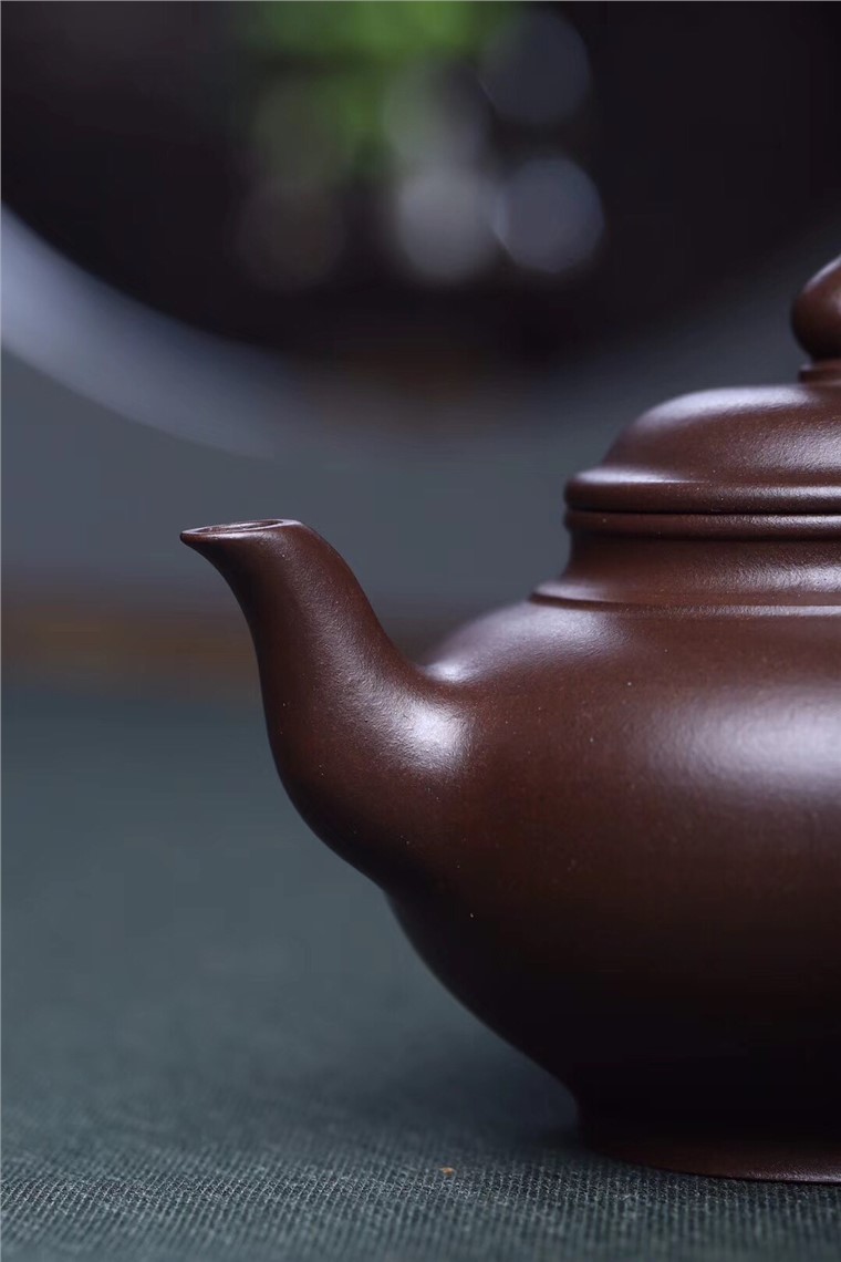 朱水娟作品 笑樱图片