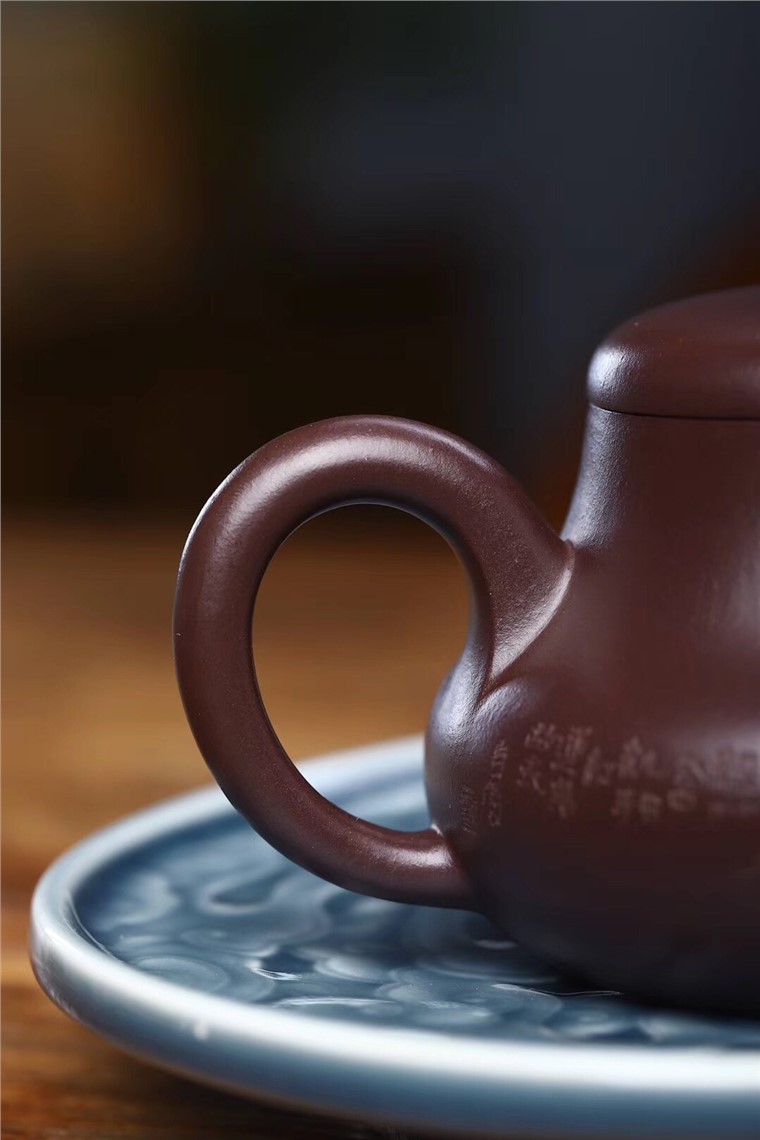 范文杰作品 君德图片